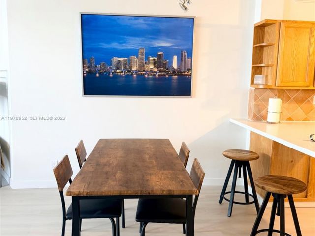 Квартира в аренду номер521 - фото 7470145