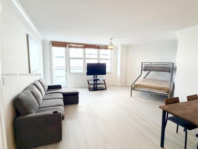 Квартира в аренду номер521 - фото 7470146