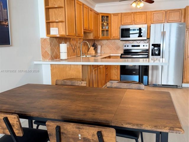 Квартира в аренду номер521 - фото 7470147