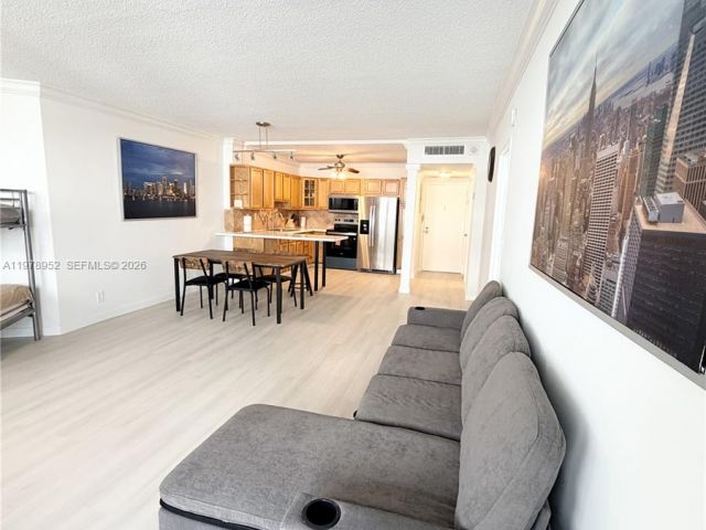 Квартира в аренду номер521 - фото 7470148