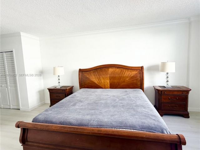 Квартира в аренду номер521 - фото 7470149