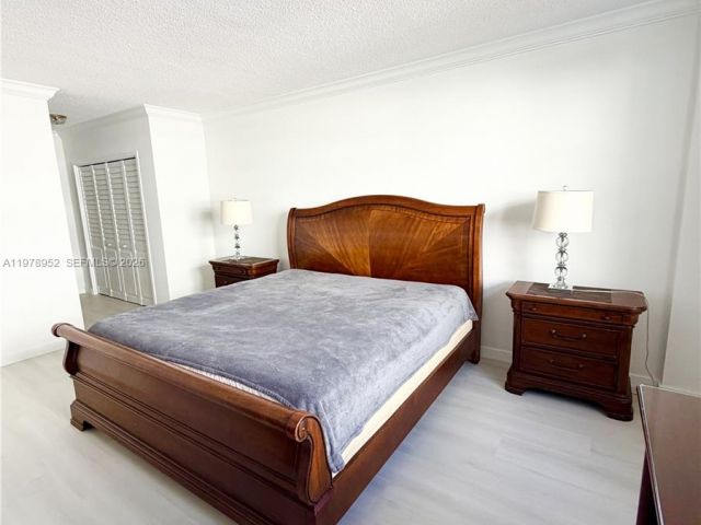 Квартира в аренду номер521 - фото 7470150