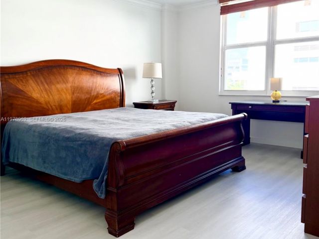 Квартира в аренду номер521 - фото 7470151