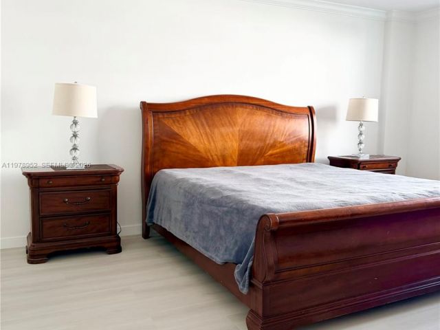 Квартира в аренду номер521 - фото 7470152