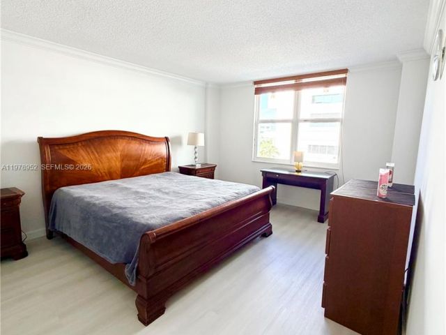 Квартира в аренду номер521 - фото 7470154