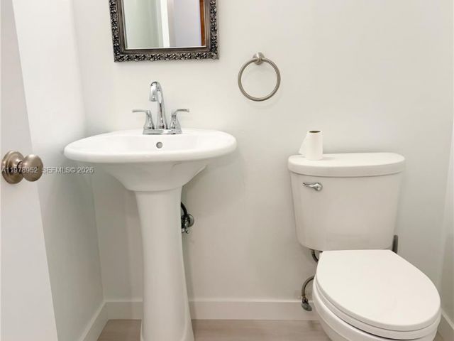 Квартира в аренду номер521 - фото 7470155