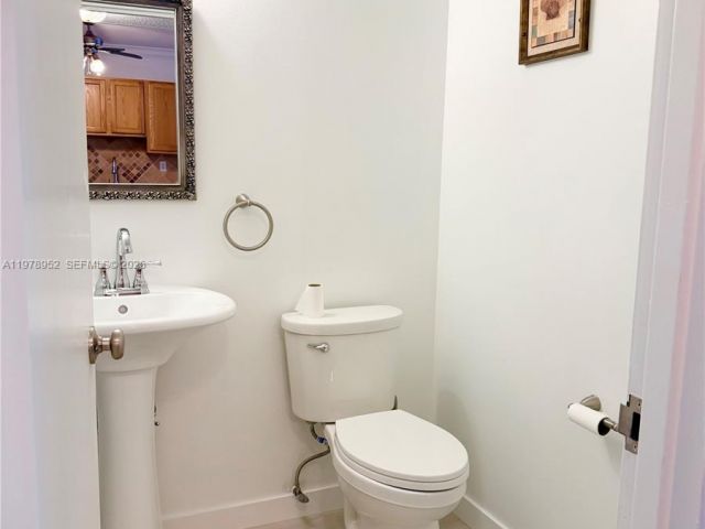 Квартира в аренду номер521 - фото 7470156