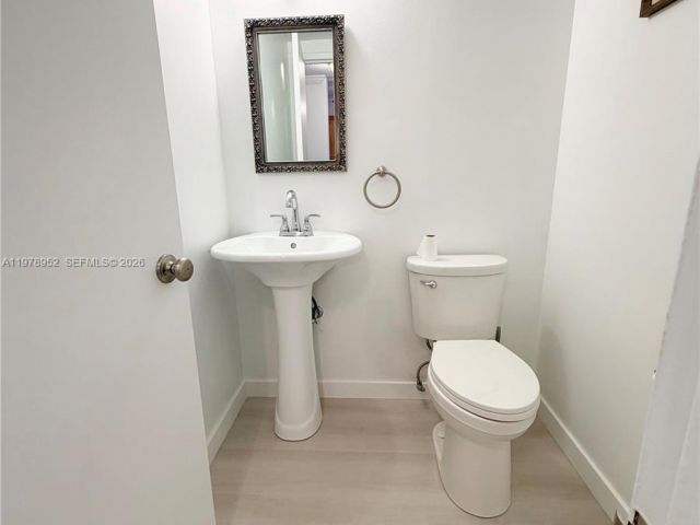 Квартира в аренду номер521 - фото 7470157