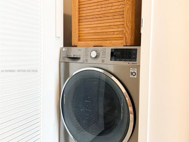 Квартира в аренду номер521 - фото 7470158