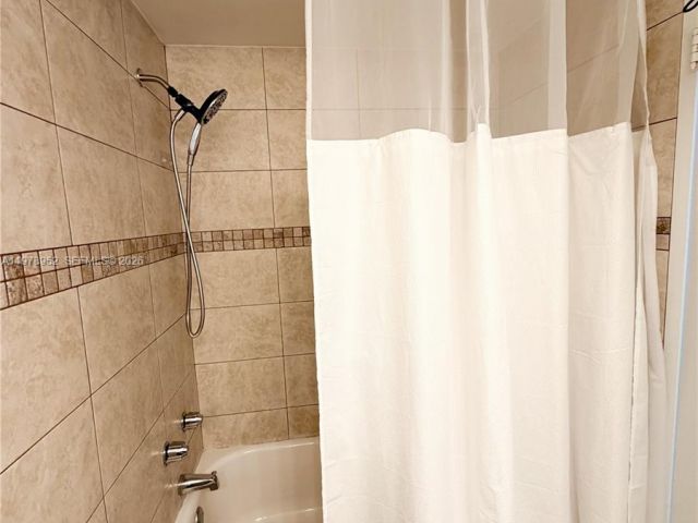 Квартира в аренду номер521 - фото 7470159