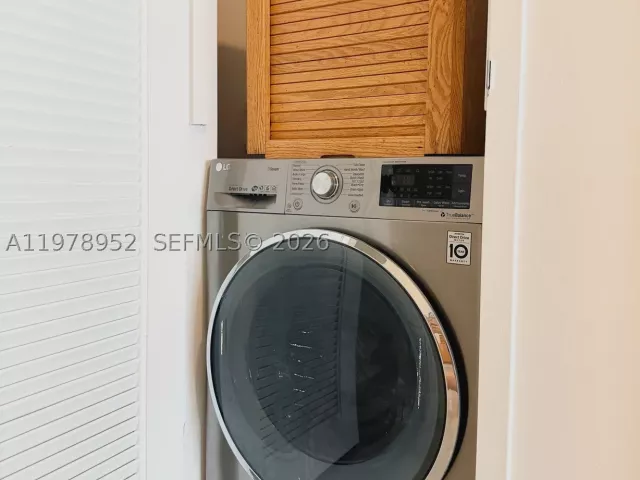 Квартира в аренду номер521 - фото 7825496