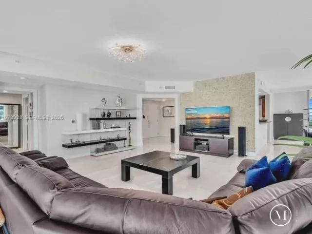 Квартира в аренду номер905 - фото 7511586