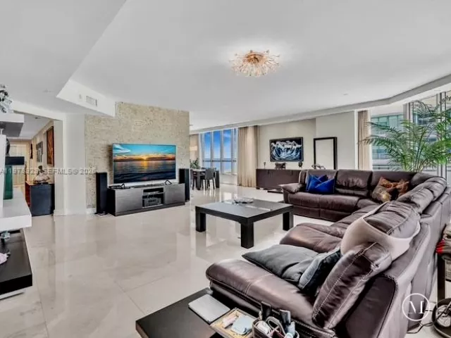 Квартира в аренду номер905 - фото 7511587