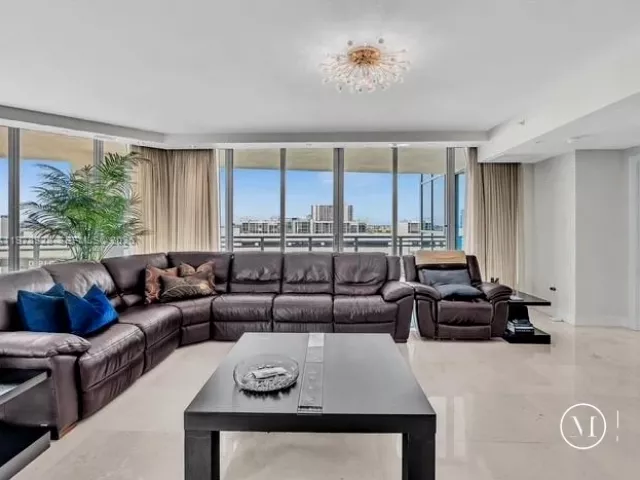 Квартира в аренду номер905 - фото 7511588