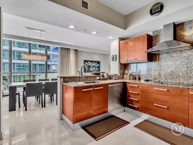 Квартира в аренду номер905 - фото 7511590