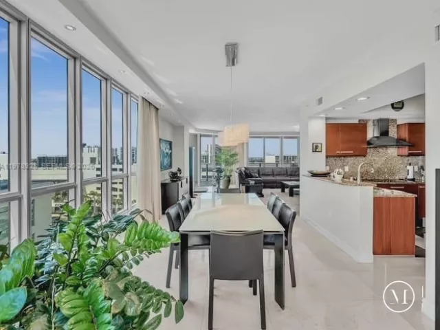 Квартира в аренду номер905 - фото 7511591