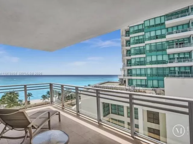 Квартира в аренду номер905 - фото 7511592