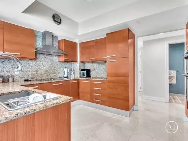 Квартира в аренду номер905 - фото 7511593