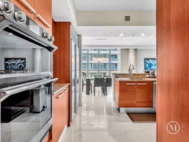 Квартира в аренду номер905 - фото 7511594