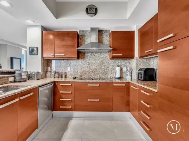 Квартира в аренду номер905 - фото 7511595