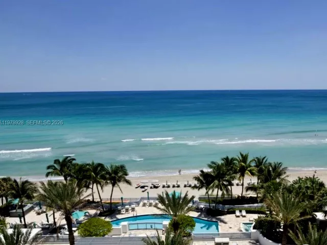 Квартира в аренду номер905 - фото 7511578