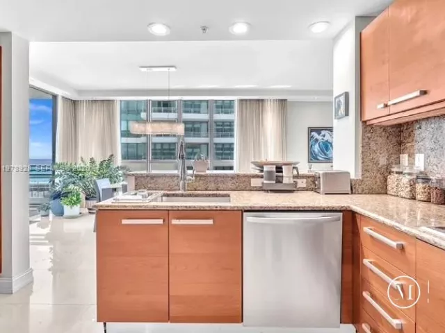 Квартира в аренду номер905 - фото 7511596