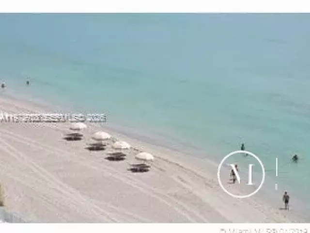 Квартира в аренду номер905 - фото 7511579