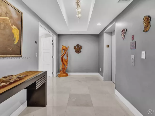 Квартира в аренду номер905 - фото 7511580