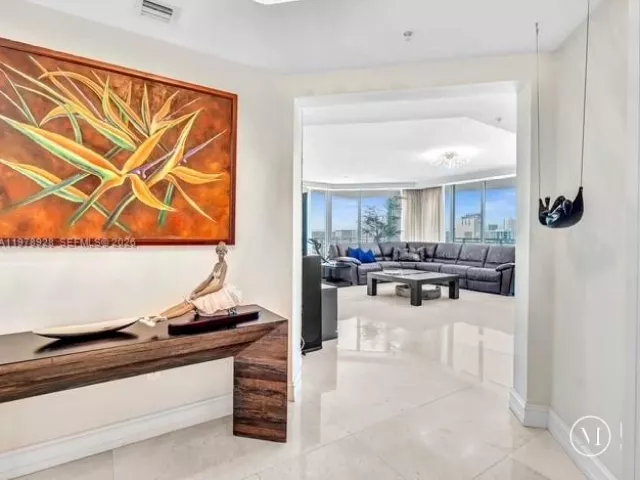 Квартира в аренду номер905 - фото 7511582