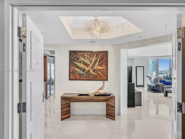 Квартира в аренду номер905 - фото 7511583