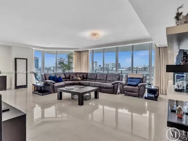 Квартира в аренду номер905 - фото 7511584