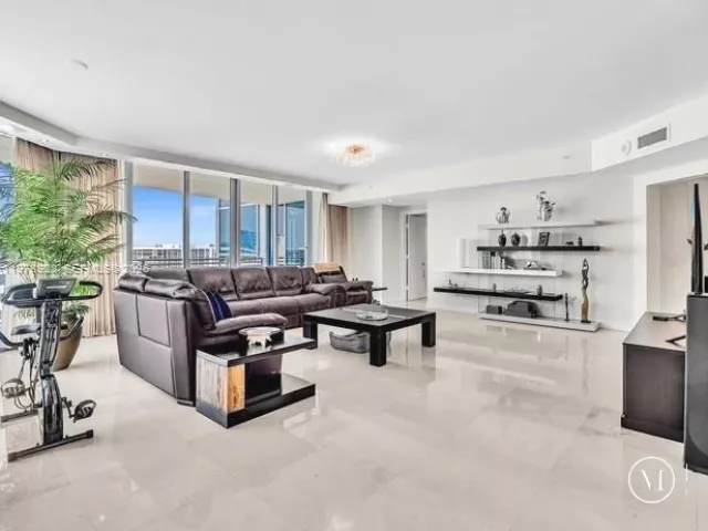 Квартира в аренду номер905 - фото 7511585