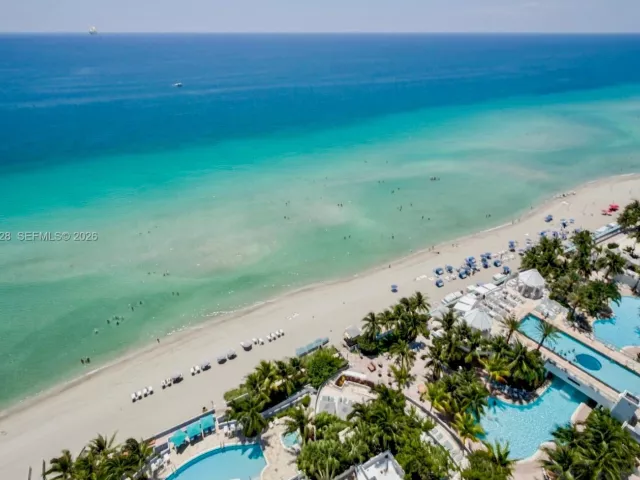 Квартира в аренду номер905 - фото 7511577