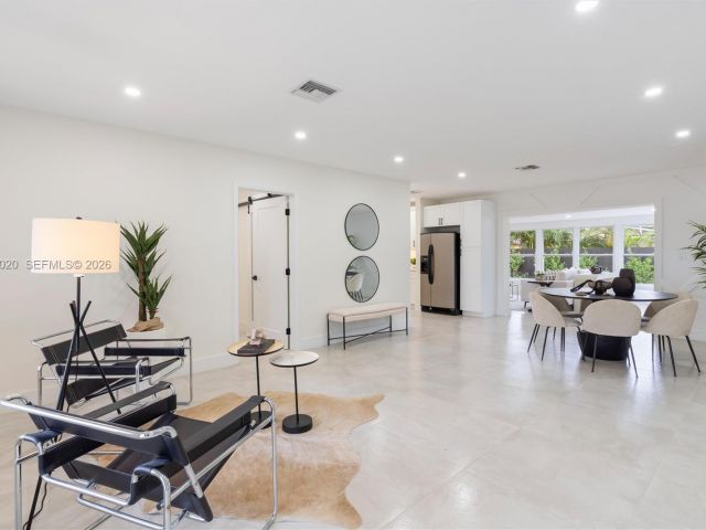 Дом в аренду по адресу 1341 SW 10th St 0 - фото 7483079