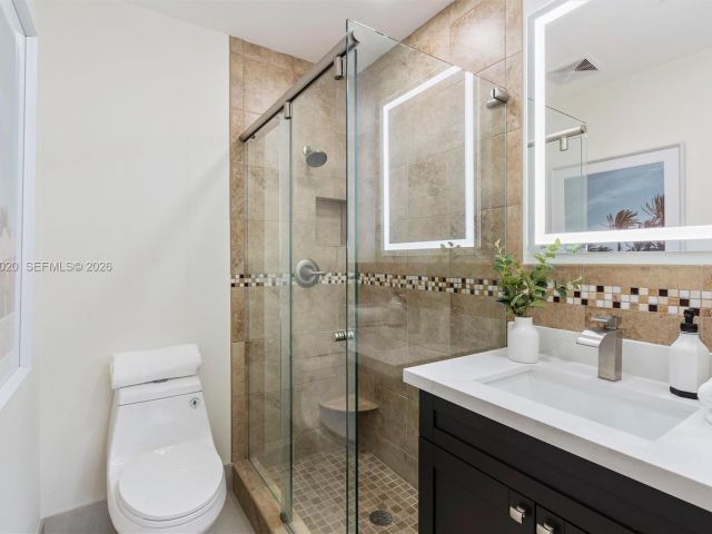 Дом в аренду по адресу 1341 SW 10th St 0 - фото 7483095