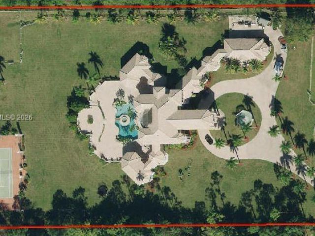 Продажа дома по адресу 21579 Cartagena Dr - фото 7453367