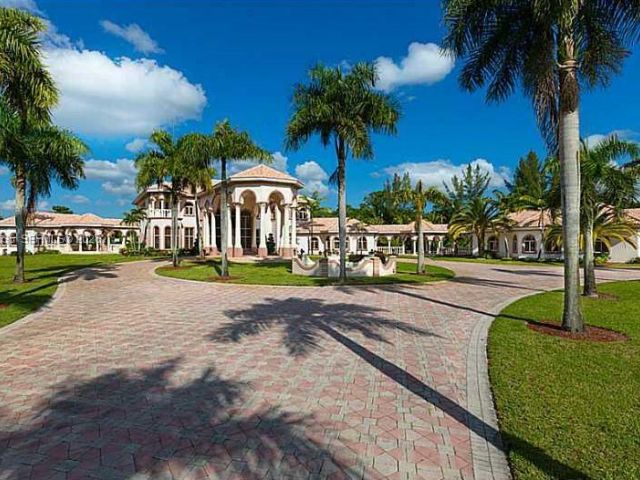 Продажа дома по адресу 21579 Cartagena Dr - фото 7453371