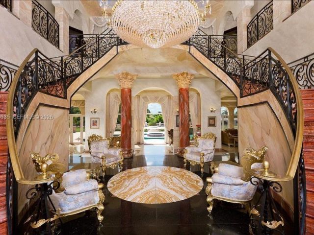 Продажа дома по адресу 21579 Cartagena Dr - фото 7453375