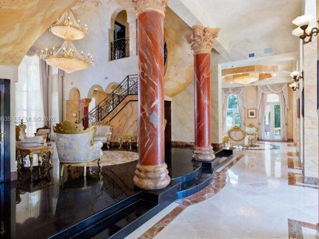 Продажа дома по адресу 21579 Cartagena Dr - фото 7453376