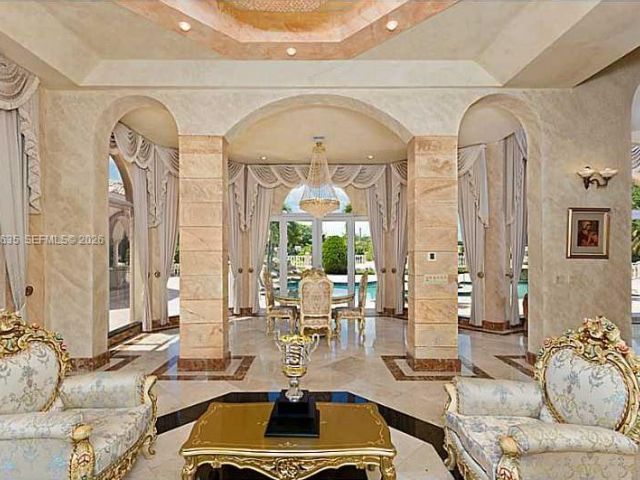 Продажа дома по адресу 21579 Cartagena Dr - фото 7453377