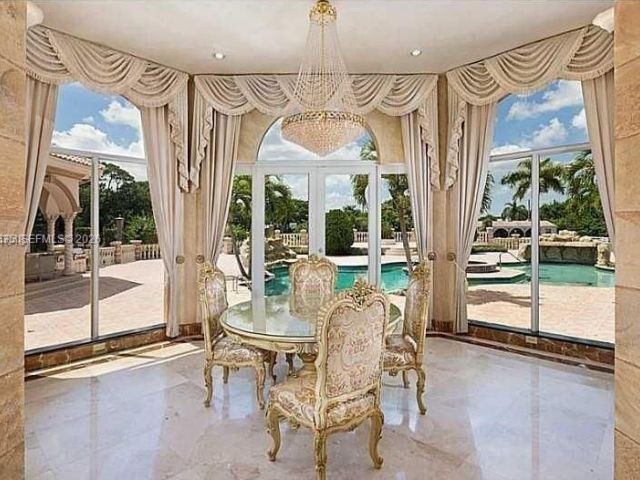 Продажа дома по адресу 21579 Cartagena Dr - фото 7453378