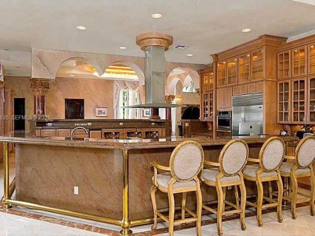 Продажа дома по адресу 21579 Cartagena Dr - фото 7453380