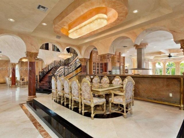 Продажа дома по адресу 21579 Cartagena Dr - фото 7453381