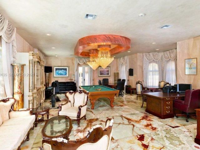 Продажа дома по адресу 21579 Cartagena Dr - фото 7453382