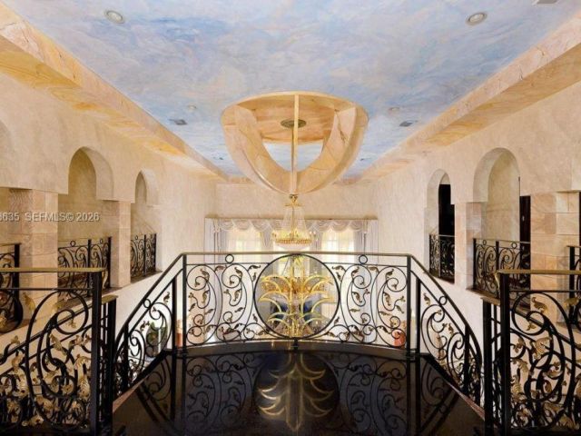 Продажа дома по адресу 21579 Cartagena Dr - фото 7453386