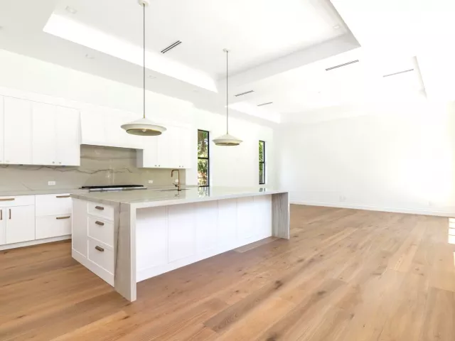 Продажа дома по адресу 261 Rutland Boulevard - фото 8882484