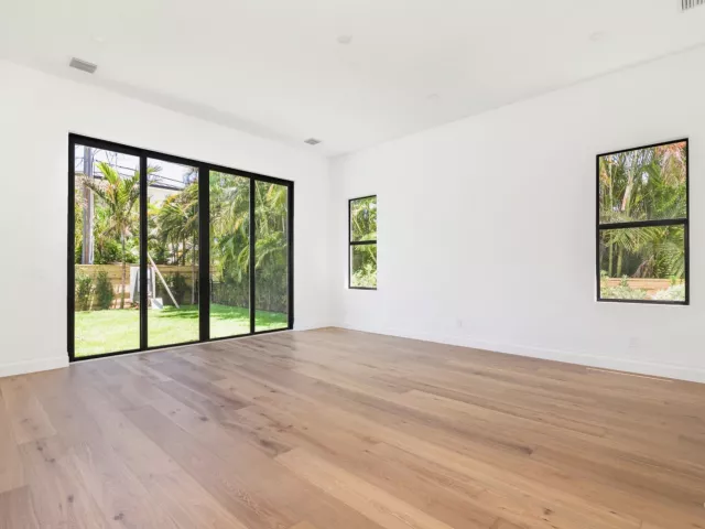 Продажа дома по адресу 261 Rutland Boulevard - фото 8882488