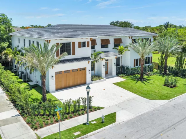 Продажа дома по адресу 261 Rutland Boulevard - фото 8882476