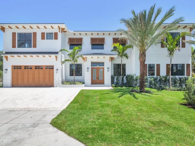 Продажа дома по адресу 261 Rutland Boulevard - фото 8882478