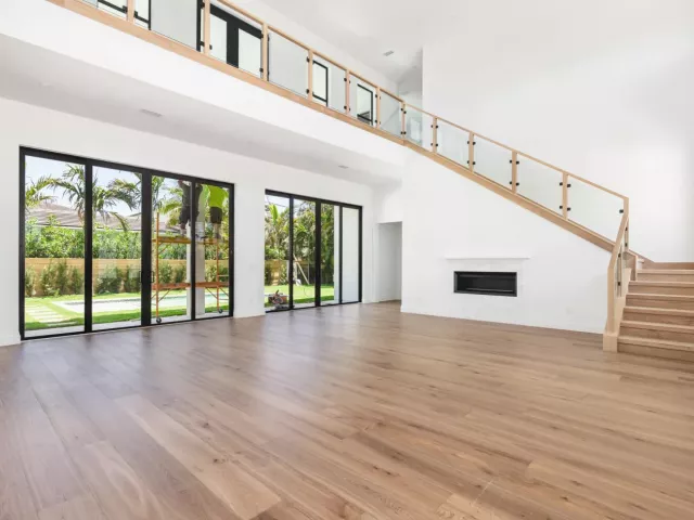 Продажа дома по адресу 261 Rutland Boulevard - фото 8882479